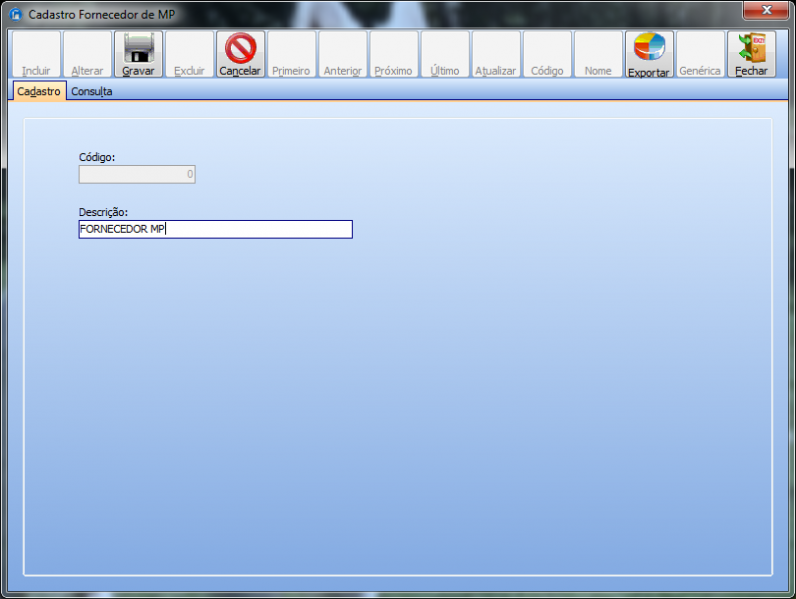 Arquivo:FORNECEDOR MP.png