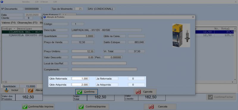 Arquivo:Tela Alteração QTD-1.jpg
