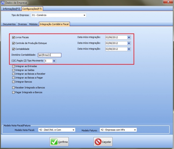 Arquivo:Dados da Empresa .jpg