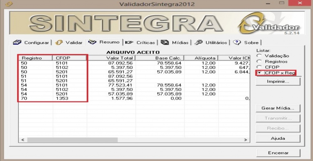 Validador sintegra 6.jpg
