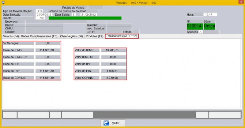 Arquivo:Nf sai 3.jpg