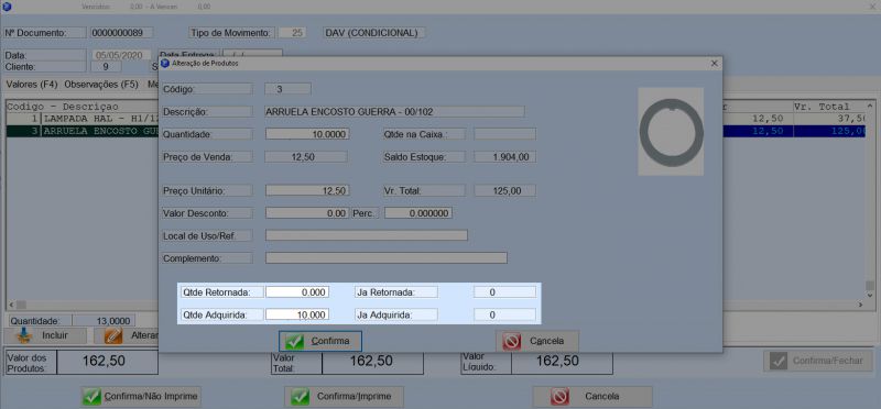 Arquivo:Tela Alteração QTD-2.jpg