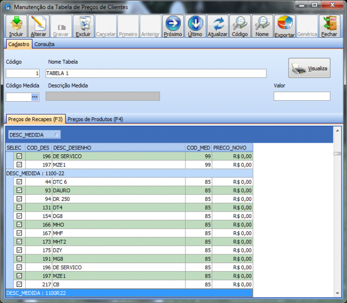 Arquivo:MANUTENCAO TAB PRECO.png