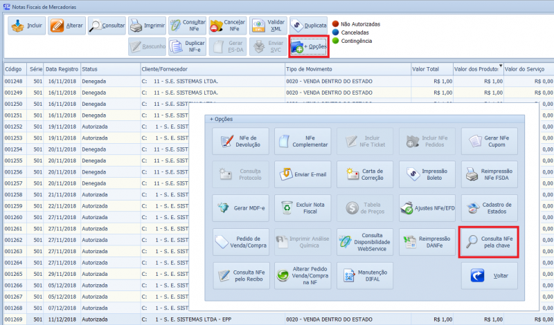 Arquivo:Consulta NFe pela chave.png
