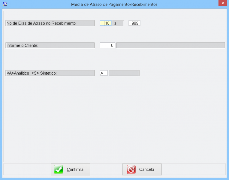 Arquivo:Mde Atraso e Pagamento.png
