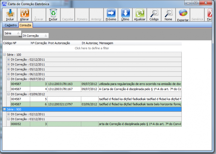 Grid Agrupamento.png
