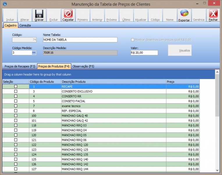 Arquivo:Tabela 03.jpg