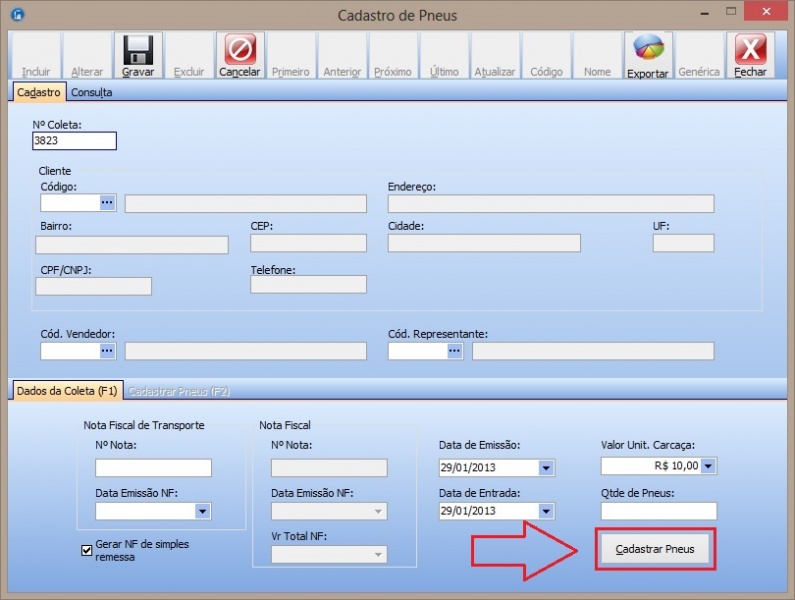 Arquivo:Entrada 03.jpg