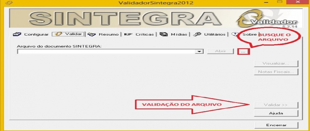 Validador sintegra 1.jpg