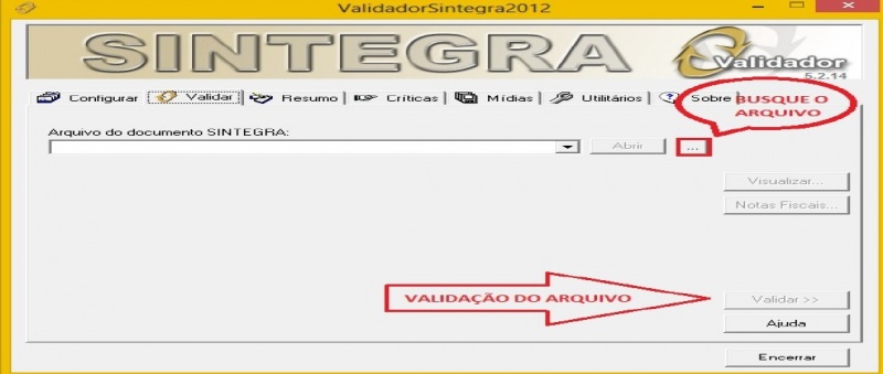 Arquivo:Validador sintegra 1.jpg
