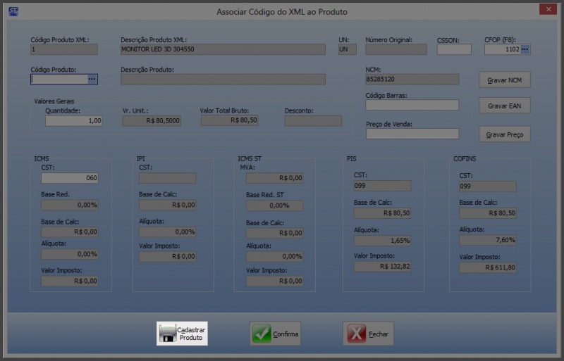 Arquivo:SeImportacao 10.jpg