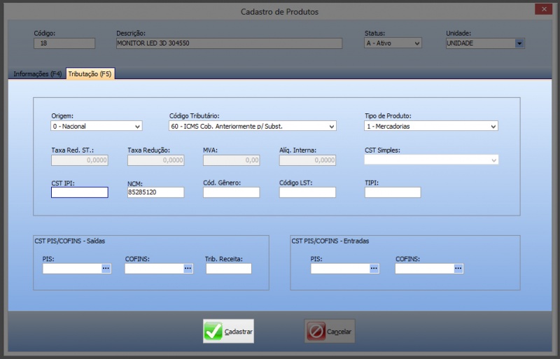 Arquivo:SeImportacao 11.jpg