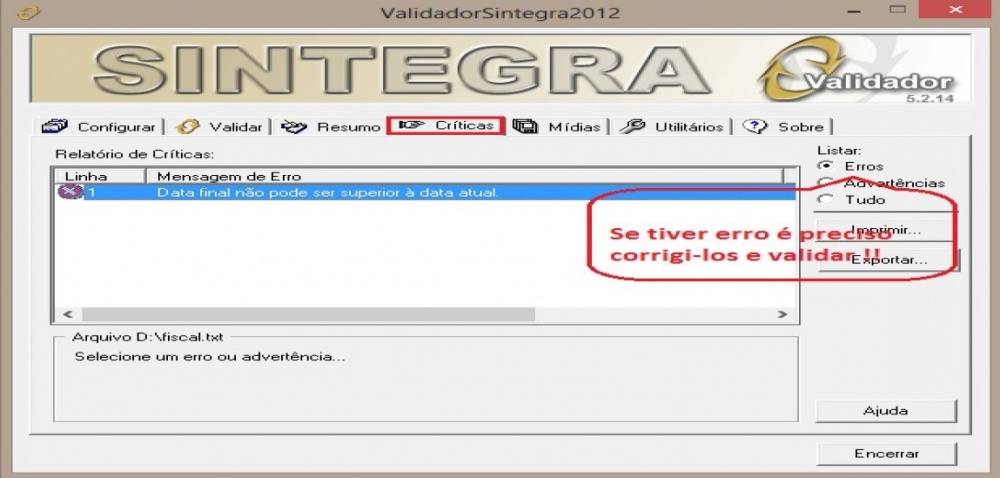 Validador sintegra 3.jpg