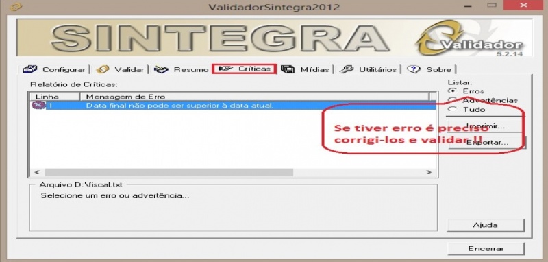 Arquivo:Validador sintegra 3.jpg