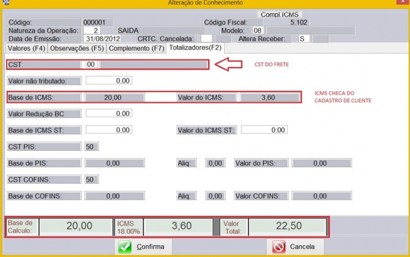 Arquivo:Cte sintegra 2.jpg