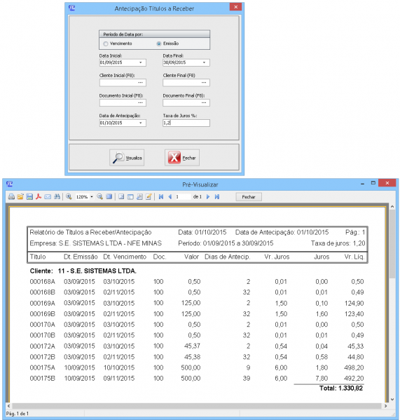 Arquivo:Antecipação Títulos a Receber.png