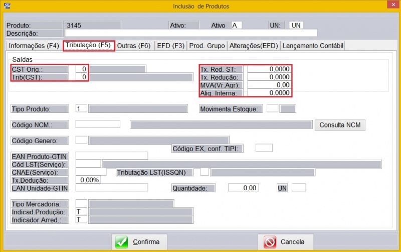 Arquivo:Produto 1.jpg