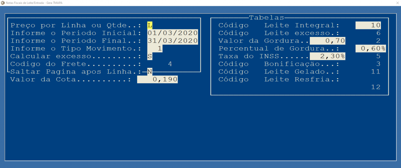 Se mapadeleiterelatorio.png