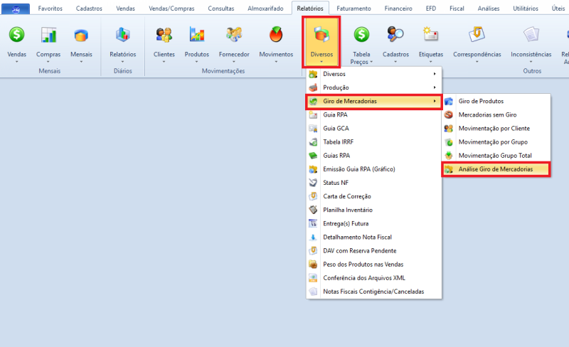 Arquivo:Analise Giro Mercadorias.png