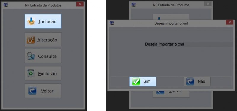 Arquivo:SeImportacao 02.jpg