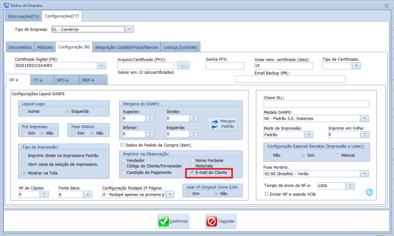 Arquivo:Impressao email NFe.png