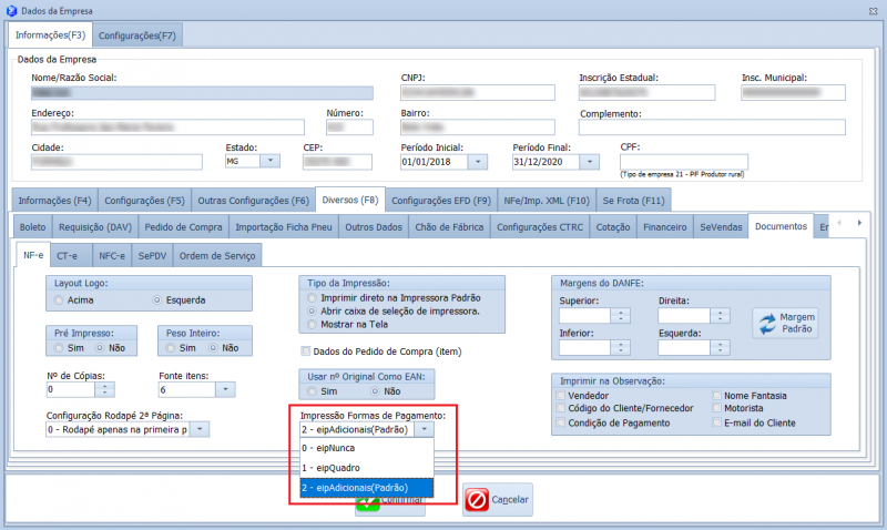 Arquivo:Sesiag formapagamento.png
