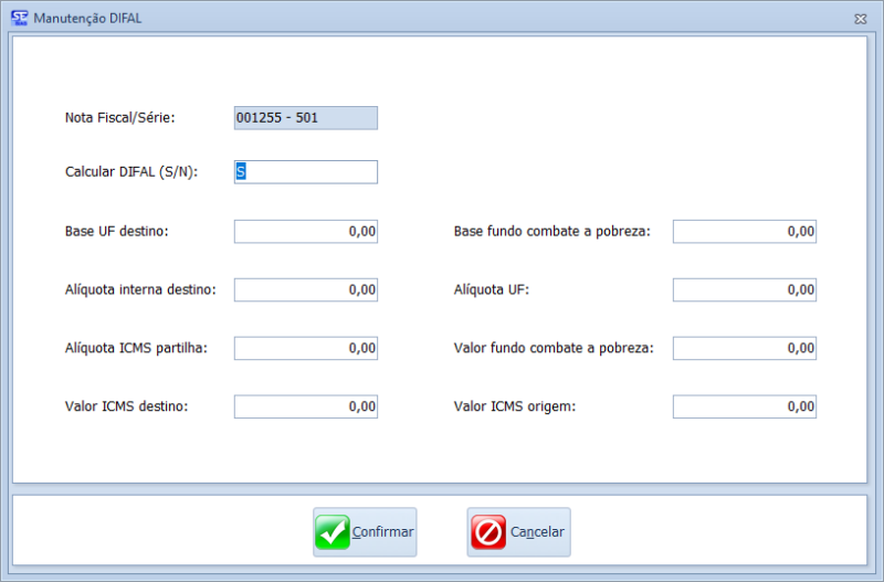 Arquivo:Manutencao DIFAL.png