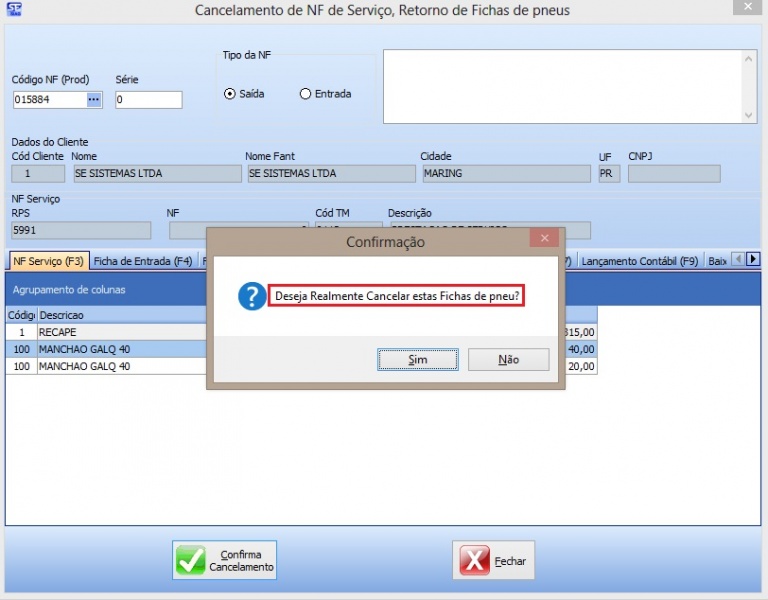 Arquivo:Deseja cancelar.jpg