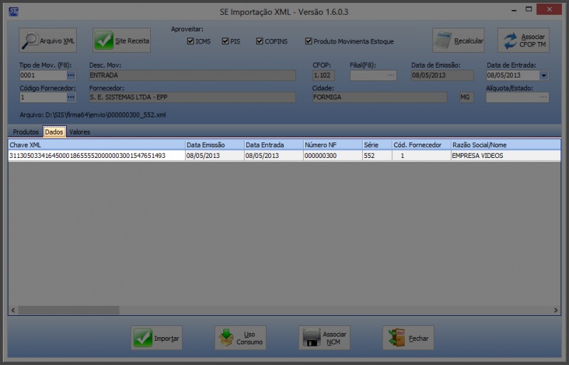 Arquivo:SeImportacao 08.jpg