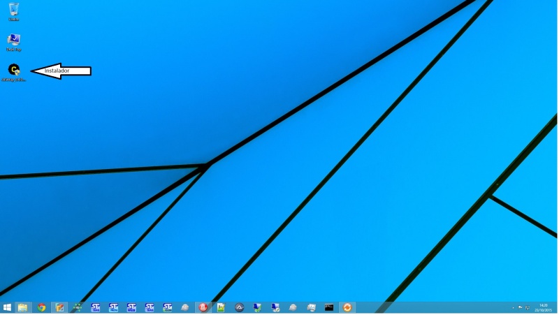 Arquivo:1 Arquivo de instalação.jpg