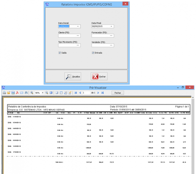 Arquivo:ConfSTIcms ipi pis cofins.png