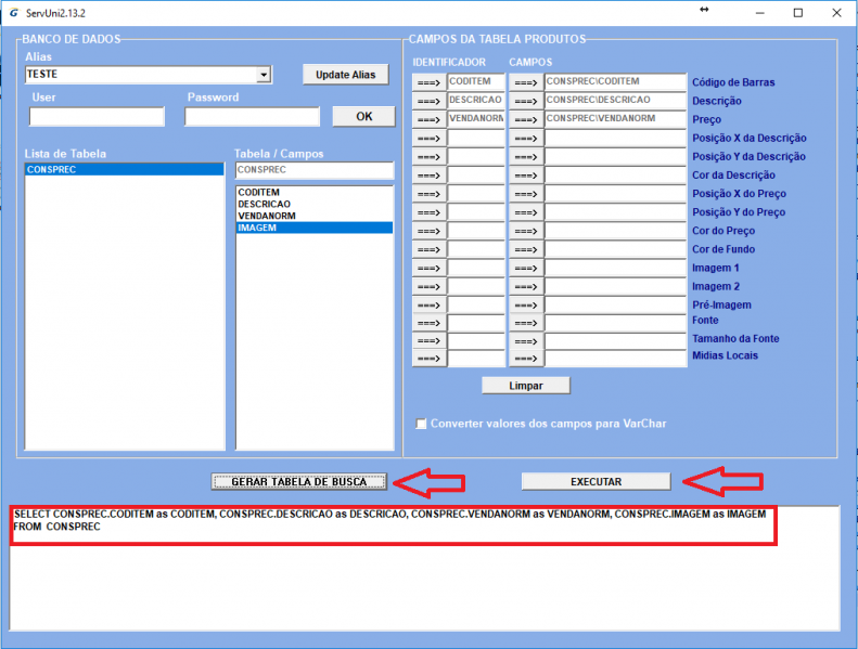 Arquivo:Captura de Tela (40).png
