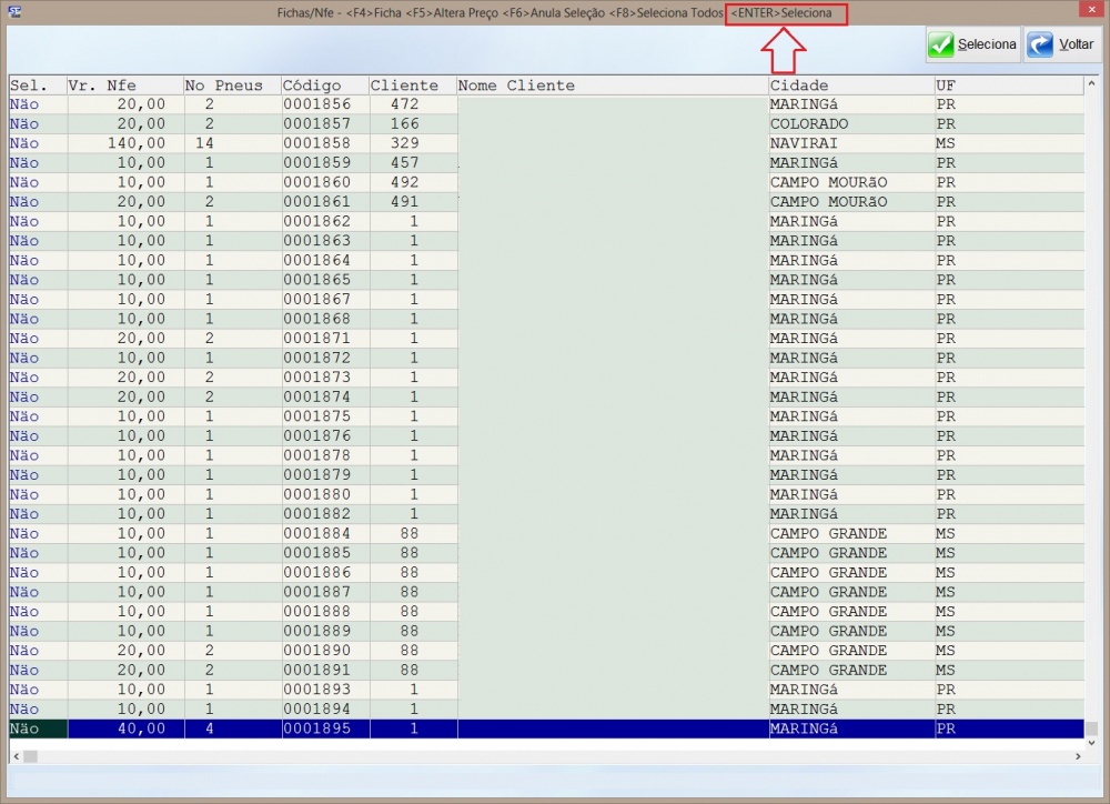 Ficha entrada 02.jpg
