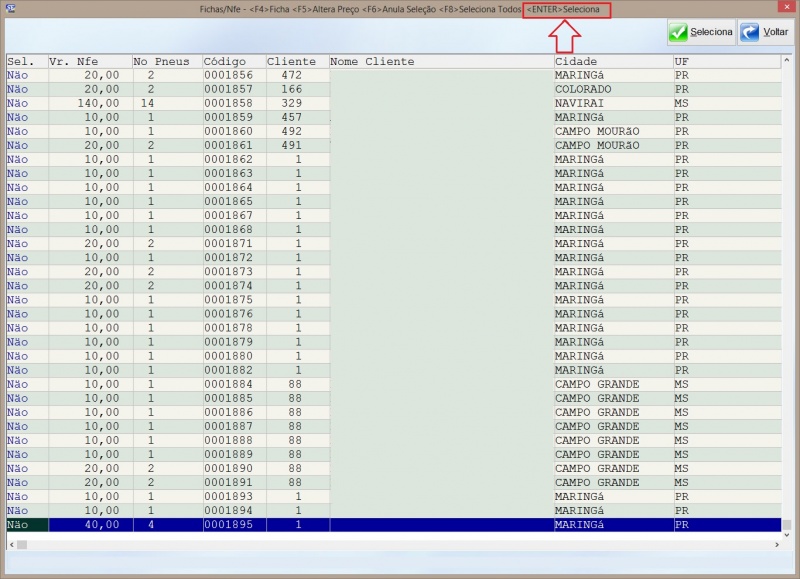 Arquivo:Ficha entrada 02.jpg