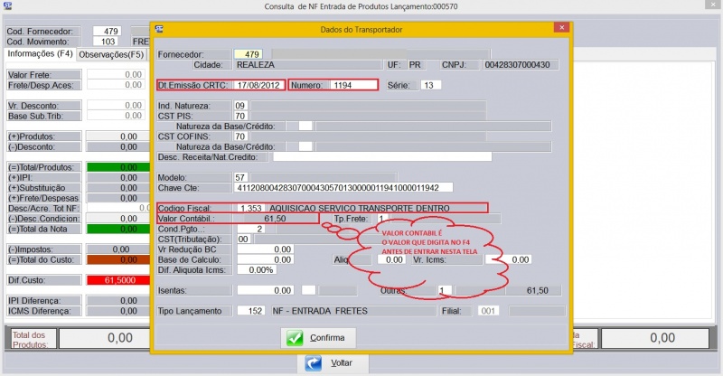 Arquivo:Nf ent conhecimento 2.jpg