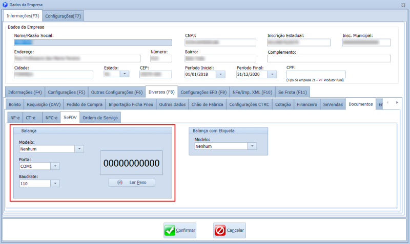 Arquivo:Sepdv dadosempresa balanca.png