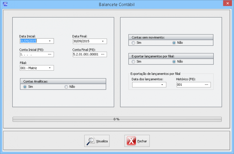 Arquivo:Balancete C G.png