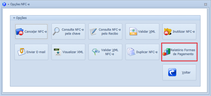 Arquivo:RelatorioFormaPag-NFC-e.png