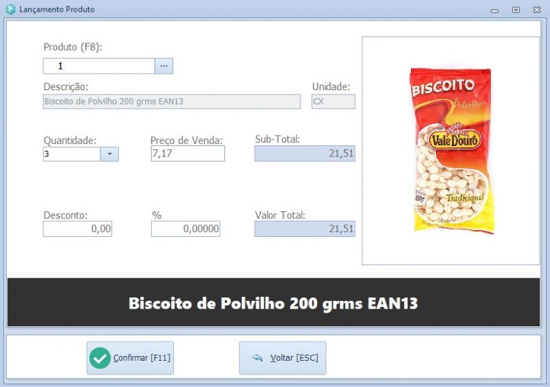 Arquivo:Sepdv desc acref3.jpg