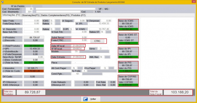 Arquivo:Nf ent conhecimento 1.jpg