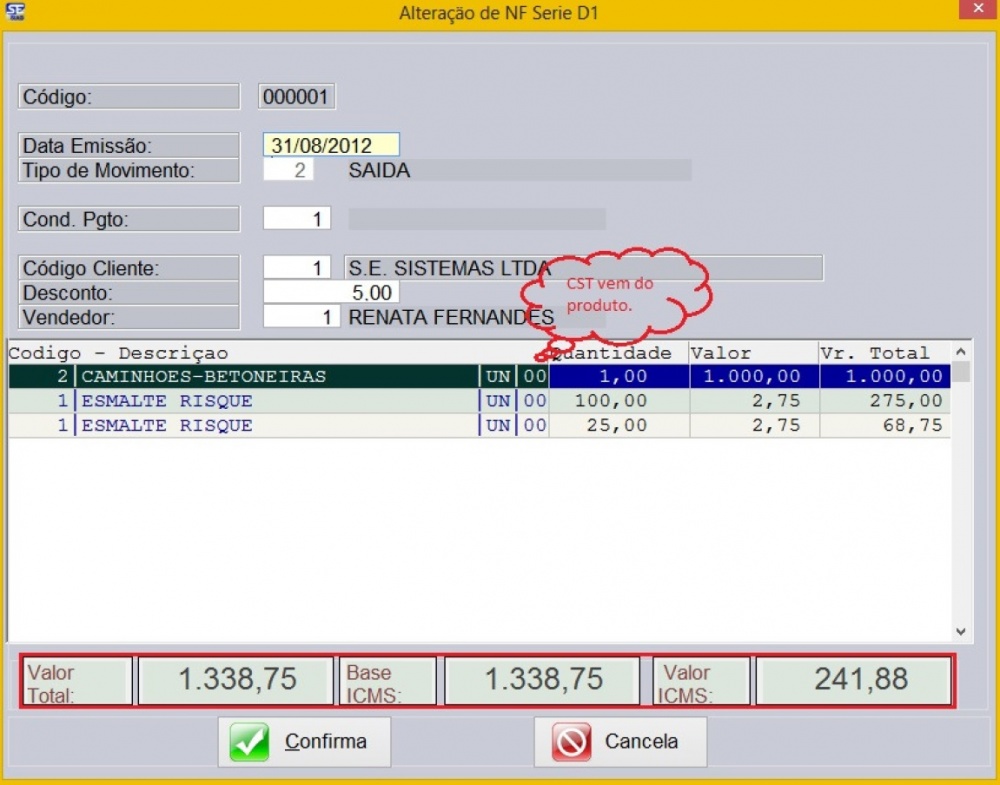 Serie d sintegra 2.jpg