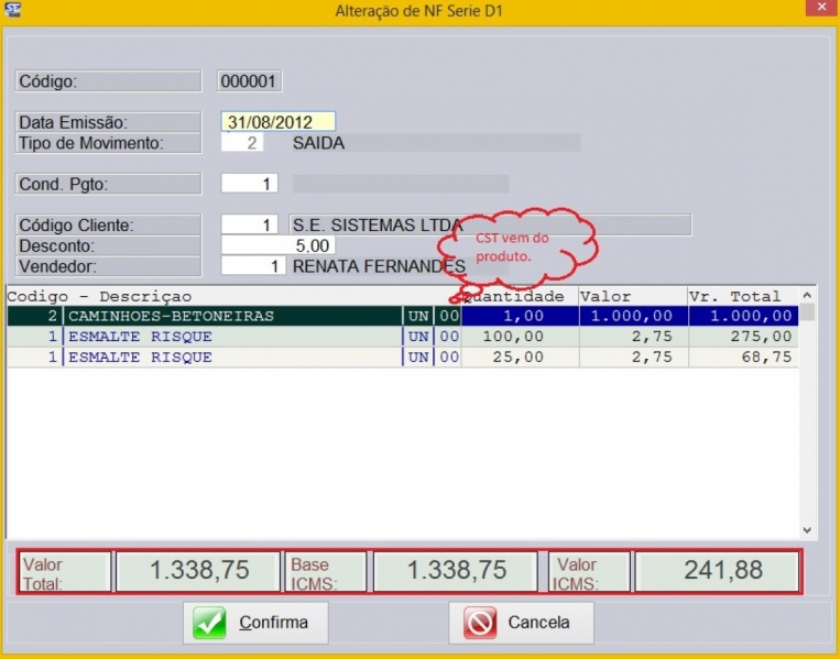 Arquivo:Serie d sintegra 2.jpg