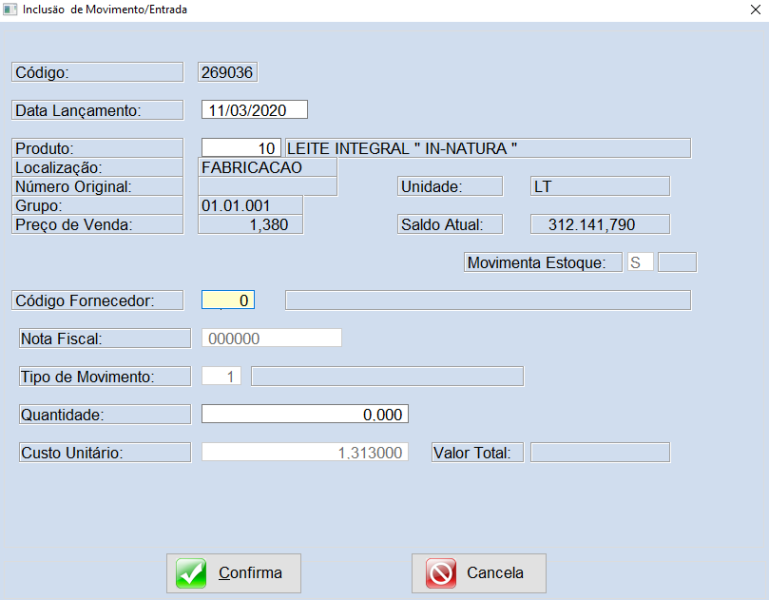 Arquivo:Se entradadiariadeleite.png