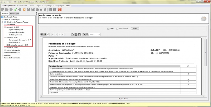 Arquivo:Importacao 3.jpg