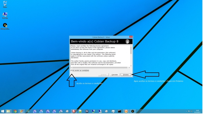 Arquivo:4 Termos e condiçoes.jpg
