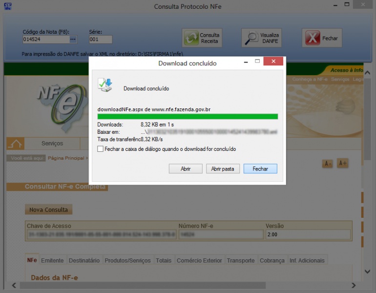 Arquivo:Consulta Protocolo (5).jpg
