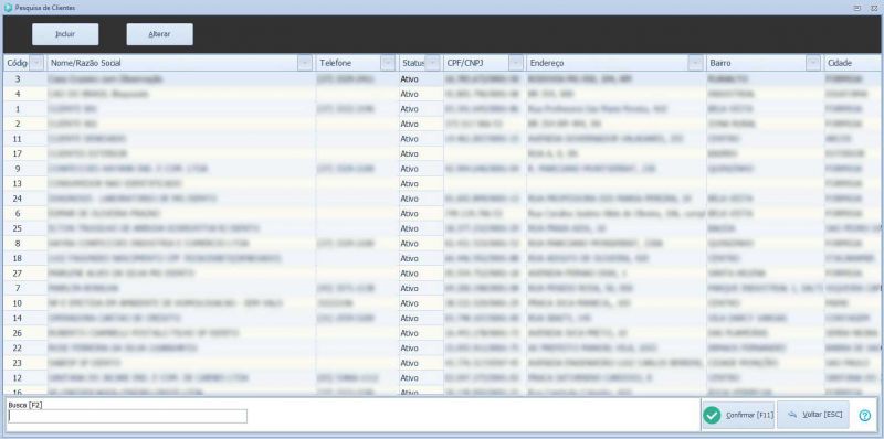 Arquivo:Sepdv pesqclientes.jpg