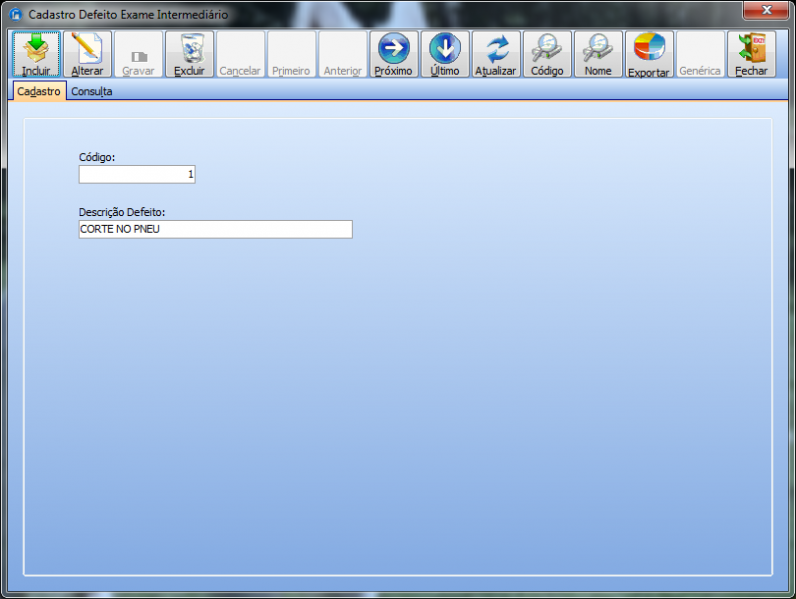 Arquivo:Cad defeito exame intermediario.png