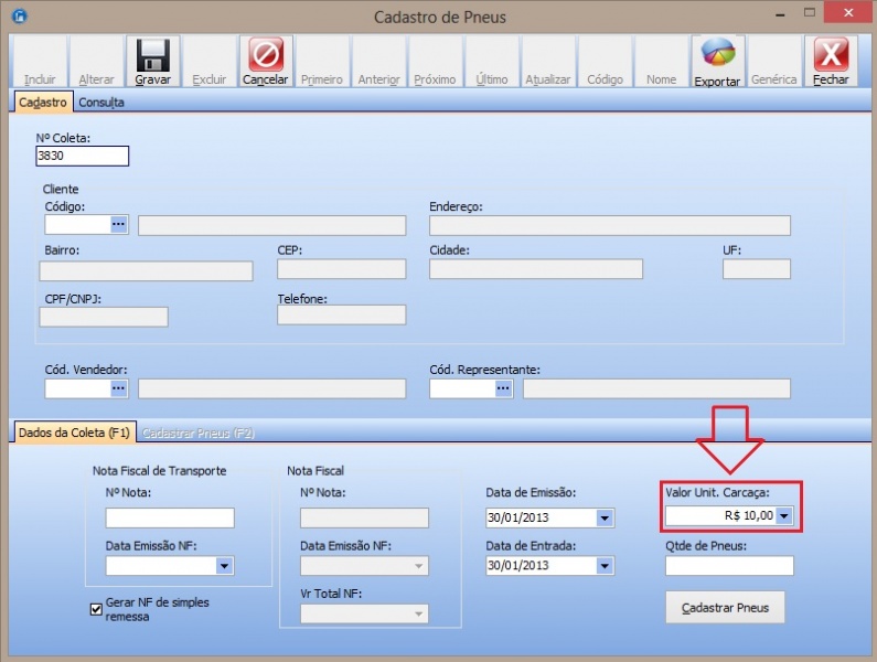 Arquivo:Cadastro de pneu 001.jpg