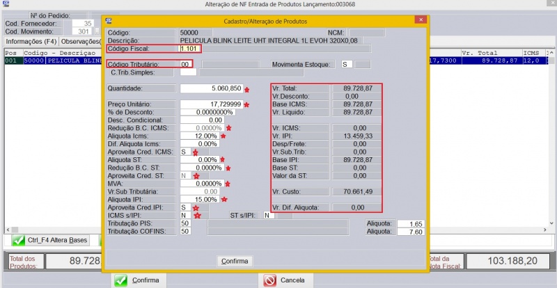 Arquivo:Nf ent 2.jpg